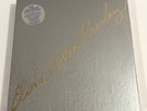 ELVIS ARON PRESLEY 25th ANNIVERSARY LIMITED EDITION VINYL 8 LPS SEALED NUMBERED