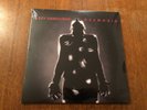 OZZY OSBOURNE Ozzmosis 2-LP Vinyl NEW Sealed RARE Black Sabbath