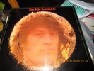 JACKIE LOMAX: NICE APPLE LP