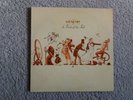 Vinyl 12