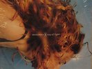 Madonna - Ray Of Light - Used Vinyl Record 12 - B7512A