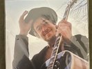 Bob Dylan • Nashville Skyline • Vinyl • Mobile Fidelity MSFL MoFi  • New • Mint