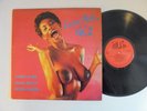 VA Lovers Rock Vol2 THIRD WORLD Epic Cheesecake Cover + Nice Jamaica Soul LP