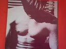 Smiths by The Smiths Rough Trade (Rough 61) Vinyl 1984 LP Excellent Condition.
