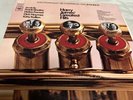Harry James Greatest Hits (RARE) VINYL LP Columbia CS 9430 CL 2630 Frank Sinatra
