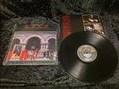 Rush: Moving Pictures (Vinyl LP, 1981) SRM-1-4013, RCA Club, Shrink, Lyrics, NM