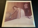 New Manchester Orchestra I'm Like A Virgin Losing A Child Pinwheel Gold Vinyl LP