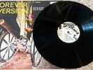 Dennis Alcapone/Forever Version LP/Studio One/OG/EX