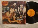 David Bowie - Diamond Dogs - VG/VG 1974 Glam Pop Rock RCA CPL1-0576