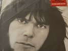Neil Young Sugar Mountain Live 1968 Vinyl 2 LP Japanese  MINT 200g 1st Prs