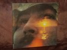 Vinyl-LP: DAVID CROSBY - If I Could Only Remember My Name (1971) [Stills, Nash]