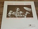 GENE HARRIS TRIO Live At Otter Crest - Jimmie Smith, John Heard - Bosco 4 - NM