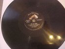 LOVE ME TENDER / Any Way You Want It (1956) Elvis Presley 78 RCA #6643-VG-HEAR