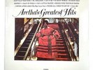 Aretha Franklin Greatest Hits Sealed Vinyl Record Vintage Lp 1971 Respect Album