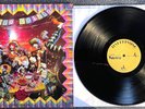 OINGO BOINGO Dead Man's Party vinyl LP test pressing #1 2023 Danny Elfman