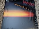 Judas Priest - Point of Entry - 2017 Sony/Legacy - 180g - Heading Out 2 The High