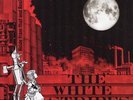 The White Stripes - Aside From That And Besides This - Vault Package 46