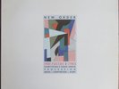 New order - 1981-1982 - 12