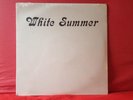 White Summer 
