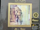 Jethro Tull - Aqualung UHQR (Analogue Productions) Vinyl - Sealed