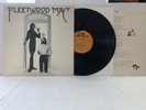 FLEETWOOD MAC Original 1975 Reprise + Lyric insert VG++/EX Rhiannon / Landslide