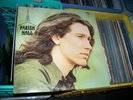 PARISH HALL - FANTASY 8398
