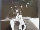 ROLLING STONES On Tour '66 Vol.2 Airwaves 11 UK Ltd LP SEALED R&B Classic Rock