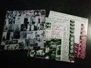 The Rolling Stones 2LP Exile on Main St 1972