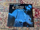 Bobby Hutcherson - OBLIQUE - TONE POET - Vinyl LP 