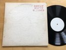 Bob Dylan - Great White Wonder 2-LP Rare Folk Rock No Matrix Numbers Ultrasonic