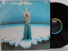 BOB SEGER SYSTEM Ramblin’ Gamblin Man LP (Capitol ST 172, orig ’68) in SHRINK