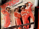 GRUPO BRONCO / A TODO GALOPE / vinyl record 33 rpm