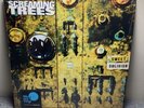 SCREAMING TREES - Sweet Oblivion - 2018 ReIssue - Vinyl - Used - MINT  - Shrink