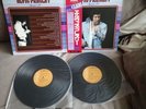 ELVIS PRESLEY SPECIAL 24 JAPAN IM PORT VINYL SRA-9407