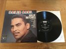 Willie Mitchell-Solid soul.lp