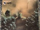 Steely Dan Katy Lied SEALED ORIGINAL 1975 First Press ABCD-846 Becker Fagen
