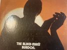 ERIC BURDON AND WAR The Black-Man's Burdon 1970 MGM SE4710-2  VG+ LPs/ NM SLEEVE