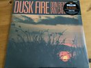 Don Rendell Ian Carr Dusk Fire  LP New and Sealed