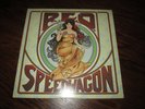 REO Speedwagon 