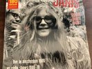 JANIS JOPLIN & KOZMIC BLUES BAND Live in Amsterdam 1969-70 12