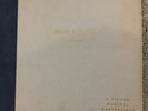 Rimsky-Korsakov 78rpm 12-inch Set Victor Records #DM-509 Scheherazade Op. 35
