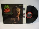 1580: Gabor Szabo 