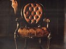 MASTER'S APPRENTICES Choice Cuts LP 1971 Australian hard heavy prog rock reissue