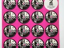 2Tone This Are 2Tone NM Vinyl LP Specials Selecter The Beat Bad Manners Ska NM