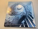 BAUHAUS SWING THE HEARTACHE THE BBC SESSIONS VINYL RECORD DBL LP 1989 1ST PRESS