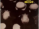 THE MOVE: Looking On UK Fly ’70  A-2U/B-2U NM Vinyl LP Archive