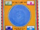 TALKING HEADS SP EAK IN GI N TO NGU ES SIRE P113240 JAPAN VINYL LP