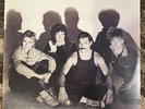 Queen The Works Vinyl LP Excellent Condition  12322 Freddie Mercury