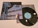 Depeche Mode 12