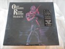 Ozzy Osbourne ‎Randy Rhoads Tribute Sealed Vinyl Records LP USA 1984 Hype Sticke